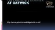 hotel and car parking at gatwick airport- airport hotels with parking- gatwickcambridgehotel.co.uk-gatwick hotels with parking-hotel and parking at gatwick