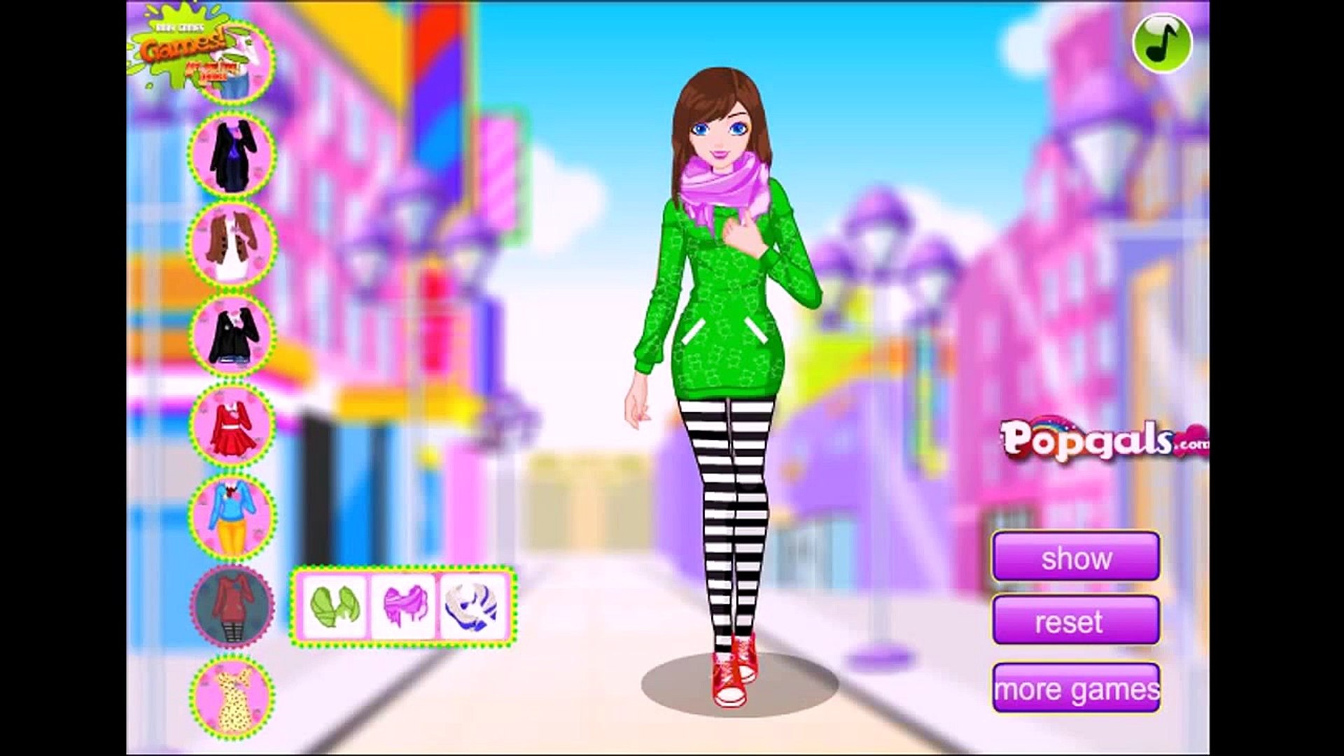 Татуировки макияж Детка Игры Игры де Игры де