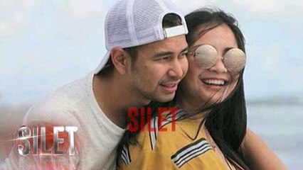 Télécharger la video: Ditengah Kabar Kedekatannya dengan Ayu, Raffi Pamer Kemesraan dengan Gigi - Silet 21 Maret 2017