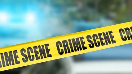 Enhance Your Recovery With PTSD Workbooks