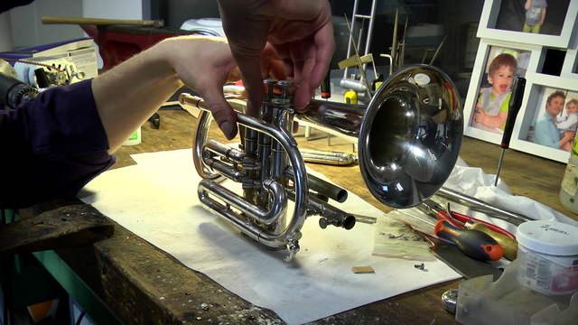 Les éditions Robert Martin Coup de coeur du jury des trophées de l'entreprise de Saône-et-Loire