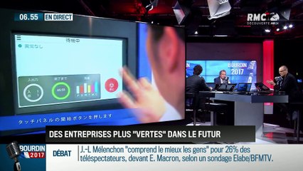 La chronique d'Anthony Morel: PaperLab, une désimprimante qui recycle les papiers instantanément - 21/03