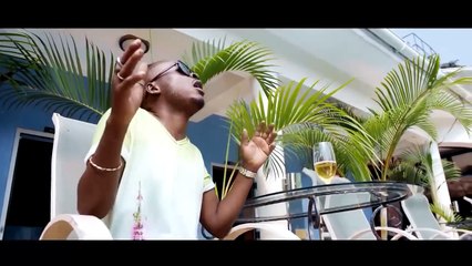 Mbeerayo   Queen Fatia & Jamie Culture   New Ugandan Music Videos 2017