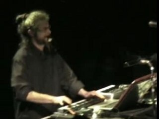 Hermes Arcana Chapitre IV