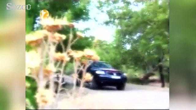 Bamtelimiz koptu; Tayfun Talipoğlu yaşama veda etti