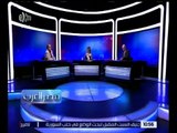مصر العرب | تساؤلات حول دور ومصادر تمويل الميليشيات المسلحة الليبية| كاملة