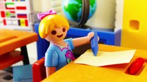 PLAYMOBIL Film | Familie Vogel | Playmobil Story | Deutsch | Video Youtube Playlist