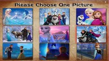 FROZEN GAMES & RIDES! Elsa Disney Princess Anna Olaf BIRTHDAY PARTY IDEAS Childrens Museu