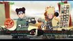 Naruto Ultimate Ninja Storm 4 League: Off Season Exhibition Match Hidden Cloud vs. Hidden