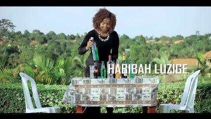 Ndi Kumulamwa Habibah Luzige New Ugandan Videos 2017