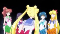 Chibiusa and Mamoru try to kill Sailor Moon (1080p_30fps_H264-128kbit_AAC)
