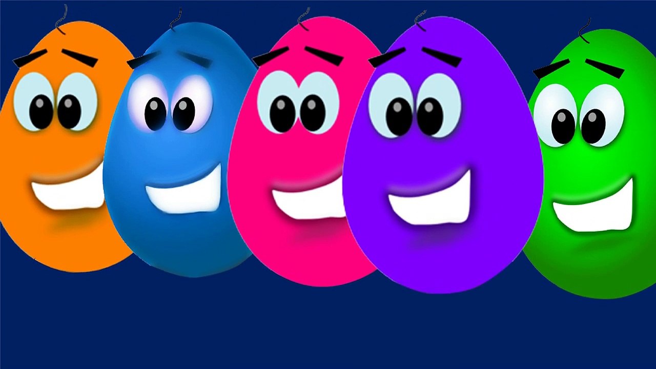 Супергерой лед крем чашки совок Добрее сюрприз Яйца палец Семья питомник рифмы для Дети