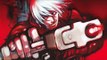 Devil May Cry 3 Le Manga Bande Annonce VF