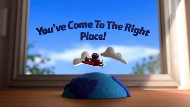 Professional Plumbing Services Company in Albuquerque, NM