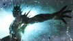 God of War Ascension Poseidon Bande Annonce (HD)