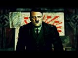 Sniper Elite Nazi Zombie Army Bande Annonce de Lancement