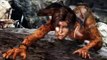 Tomb Raider Première Mission (Video Walkthrough)
