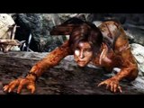 Tomb Raider Première Mission (Video Walkthrough)