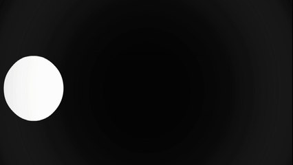 Entertainment Agency By SP Music Group