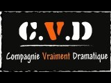 Compagnie Vraiment Dramatique 1