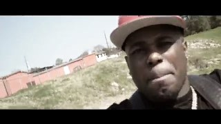 T-Wayne - Nasty Freestyle (Music Video)