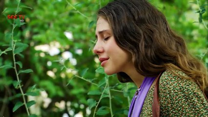 Yateem Dil - Episode 4 – 21 March,2017 – Promo