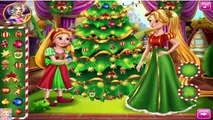 Cartoons games DISNEY PRINCESS Elsa Anna Ariel Frozen Cake Games Full Episodes in English