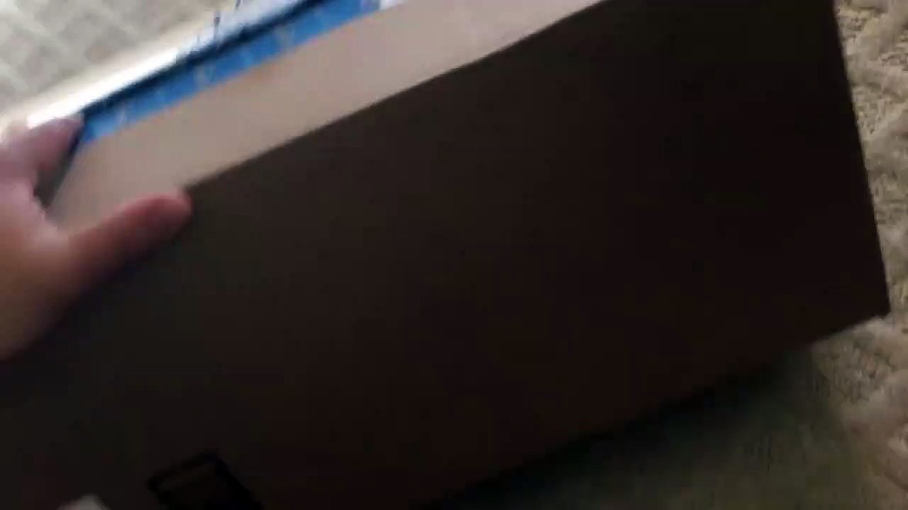 Toy Cars for Kids - Trash Pack Toys Street Vehicles - Trash Wheels & Street Sweeper Trucks for Kids