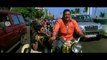 Lage Raho Munna Bhai | Sanjay Dutt |Arshad warsi | Funny Seen