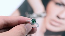 Engagement Rings | Wedding Bands | Jewelry | Jewplus