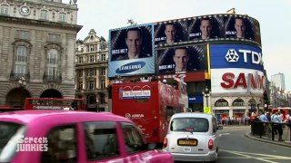 Honest Trailers - Sherlock (BBC)-38_c6dh6Y6M