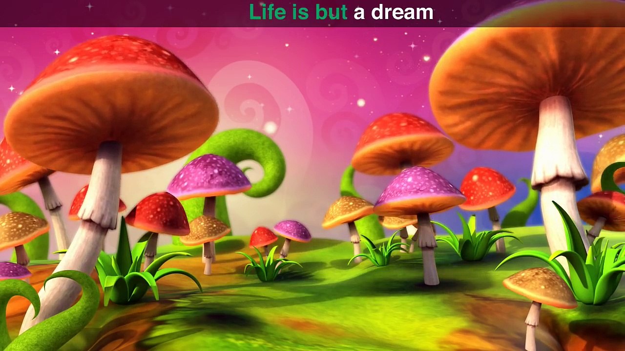 Twinkle Twinkle Little Star & More | Kids Songs | Super Simple Songs