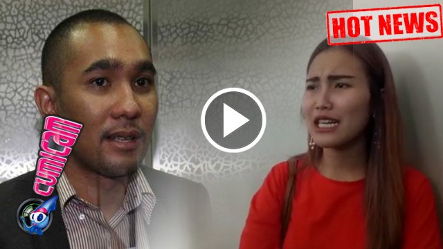 Hot News! Ayu Ting Ting Katain Enji Banci! - Cumicam 21 Maret 2017