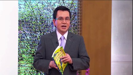 Romboy o rotonda?,  y Sinónimos