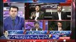 Anchor Imran khan exposed Muk Muka between PPP & PMLN.