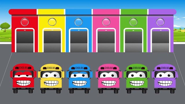 И седло цвета крем для Веселая лед Дети Узнайте Пакман Кому Это детей младшего возраста видео