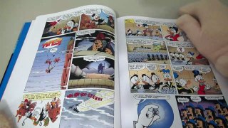 Disney DuckTales vs. Bill Cipher 2017 Uncle Scrooge Cartoon N