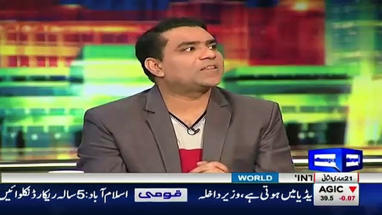 Rapid Fire Round With Mathira