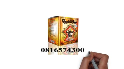 0816574300 agen tongkat arab  Aceh selatan