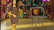 Saath Nibhana Saathiya U me Tv 21st March 2017
