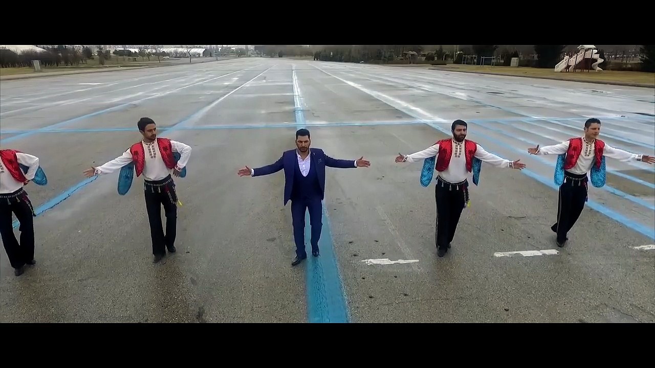 Fatih Torun - Gönül İşleri