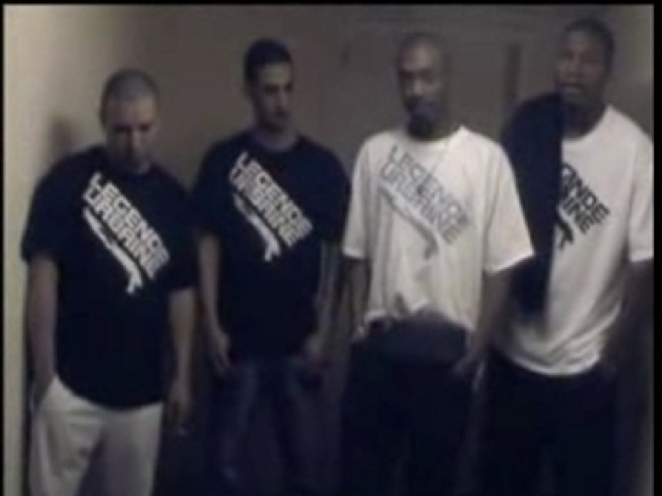 Legende_Urbaine_-_Interview_Juin_2007