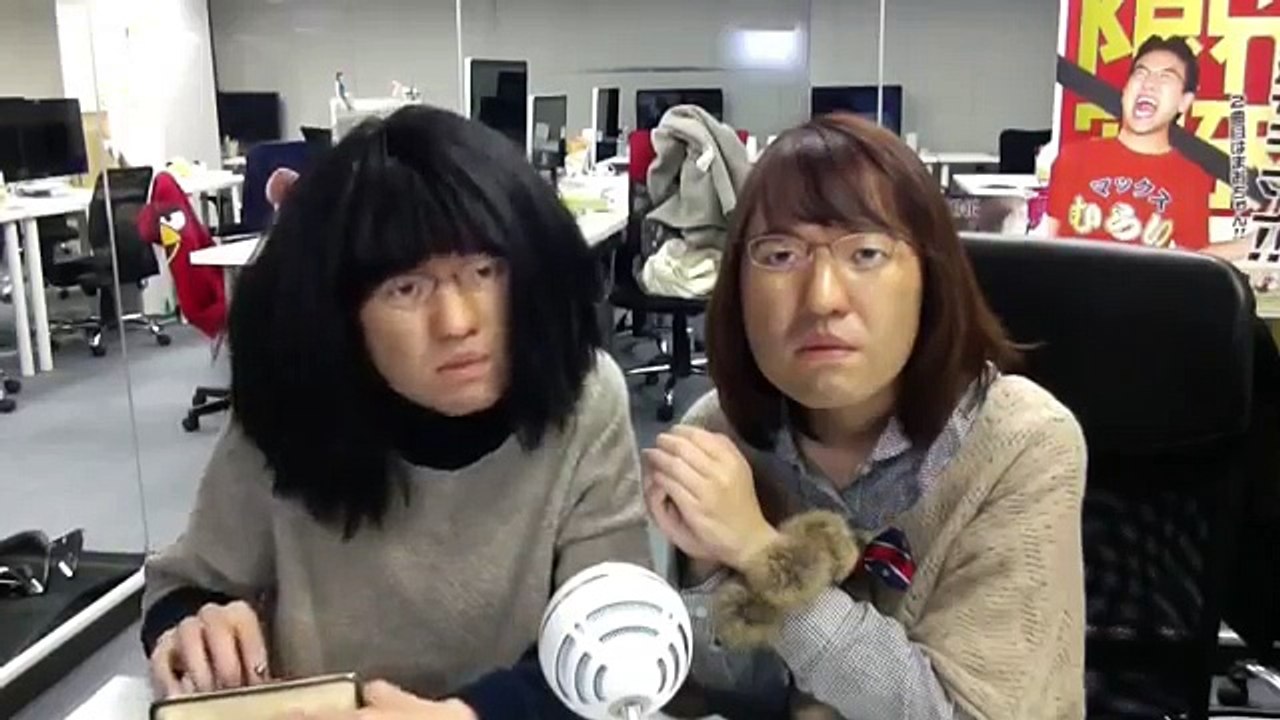 松坂桃李SEX依存性×戸田恵梨香が妊婦!エイプリルフールズ 映画特報!菜々緒･窪田正孝･ﾕｰｽｹｻﾝﾀﾏﾘｱ 豪華キャスト続出！ 阿部慎之介 小泉麻耶との不倫地獄！枕営業セックスビ