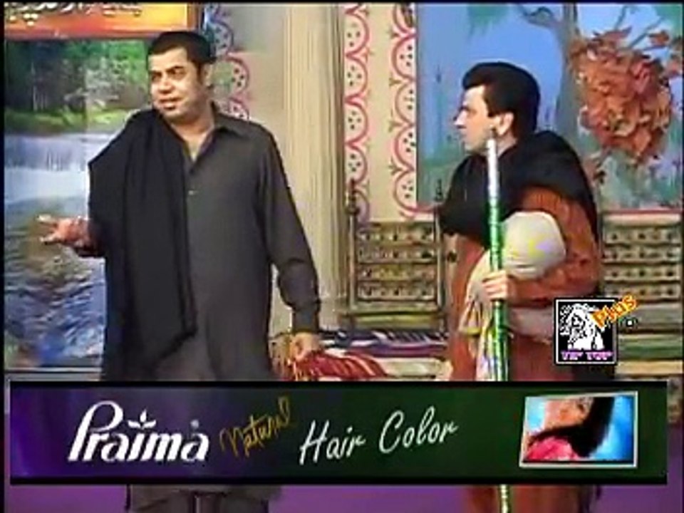 Satg Darma