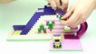 Lego Friends Small Slides by Lego Toys.-bdG