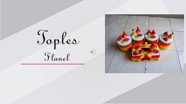 Reseller toples flannel, Reseller toples hias, Reseller toples lebaran 081249362824