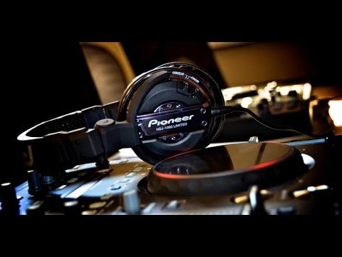 Nhạc Sàn Cực Mạnh 2016 ♫ Dj Nonstop Đập Tung Nóc Nhà Phá Tan Nóc Bếp