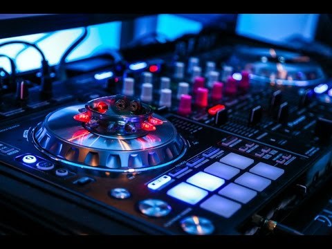Nhạc Sàn Cực Mạnh 2016 ♫ DJ Nonstop Căng Như Cơn Bão Thổi Cấp 12 Ngoài Xa Vào Dất Liền