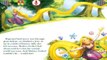 ♥ Disneys Tangled Storybook Deluxe - Rapunzel Fairy Tale by Disney - iPhone/iPad