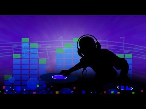 Nhạc Sàn Cực Mạnh Hay Nhất 2016 ♫ Nonstop Cực Bốc Full Bass Tổng Hợp Track Phiêu Bay